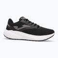 Дамски обувки за бягане Joma Rodio black 2