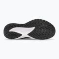 Дамски обувки за бягане Joma Rodio black 4