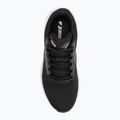 Дамски обувки за бягане Joma Rodio black 5