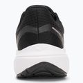 Дамски обувки за бягане Joma Rodio black 6