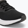 Дамски обувки за бягане Joma Rodio black 7