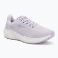 Дамски обувки за бягане Joma Rodio violet