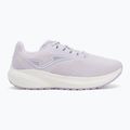Дамски обувки за бягане Joma Rodio violet 2