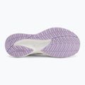 Дамски обувки за бягане Joma Rodio violet 4