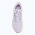 Дамски обувки за бягане Joma Rodio violet 5
