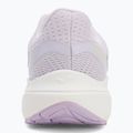 Дамски обувки за бягане Joma Rodio violet 6
