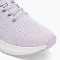Дамски обувки за бягане Joma Rodio violet 7