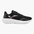 Мъжки обувки Joma Sodio black/white 2