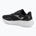 Мъжки обувки Joma Sodio black/white 3