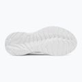Мъжки обувки Joma Sodio black/white 4