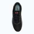 Мъжки обувки Joma Sodio black/white 5