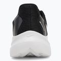 Мъжки обувки Joma Sodio black/white 6