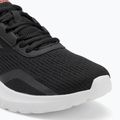 Мъжки обувки Joma Sodio black/white 7