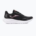 Мъжки обувки Joma Sodio black/white 8