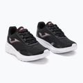 Мъжки обувки Joma Sodio black/white 9