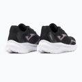 Мъжки обувки Joma Sodio black/white 10