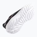 Мъжки обувки Joma Sodio black/white 12