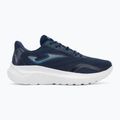 Мъжки обувки Joma Sodio navy 2