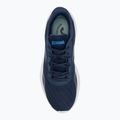 Мъжки обувки Joma Sodio navy 5