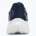 Мъжки обувки Joma Sodio navy 6