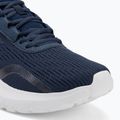 Мъжки обувки Joma Sodio navy 7