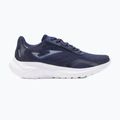 Мъжки обувки Joma Sodio navy 8