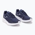 Мъжки обувки Joma Sodio navy 9