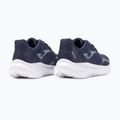Мъжки обувки Joma Sodio navy 10
