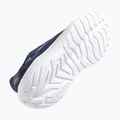 Мъжки обувки Joma Sodio navy 12