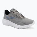 Мъжки обувки Joma Sodio grey