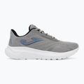 Мъжки обувки Joma Sodio grey 2