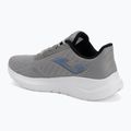 Мъжки обувки Joma Sodio grey 3