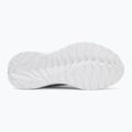 Мъжки обувки Joma Sodio grey 4