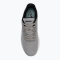 Мъжки обувки Joma Sodio grey 5