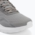 Мъжки обувки Joma Sodio grey 7