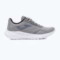 Мъжки обувки Joma Sodio grey 8