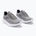 Мъжки обувки Joma Sodio grey 9