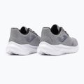 Мъжки обувки Joma Sodio grey 10