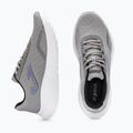 Мъжки обувки Joma Sodio grey 11