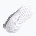 Мъжки обувки Joma Sodio grey 12