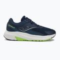 Мъжки обувки за бягане Joma Vitaly navy 2