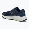Мъжки обувки за бягане Joma Vitaly navy 3