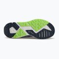 Мъжки обувки за бягане Joma Vitaly navy 4