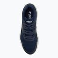 Мъжки обувки за бягане Joma Vitaly navy 5