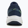 Мъжки обувки за бягане Joma Vitaly navy 6