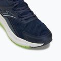 Мъжки обувки за бягане Joma Vitaly navy 7