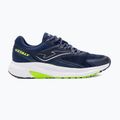 Мъжки обувки за бягане Joma Vitaly navy 8