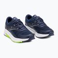 Мъжки обувки за бягане Joma Vitaly navy 9