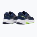 Мъжки обувки за бягане Joma Vitaly navy 10