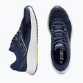 Мъжки обувки за бягане Joma Vitaly navy 11